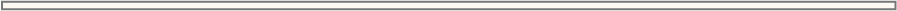 Cuadro de texto: 